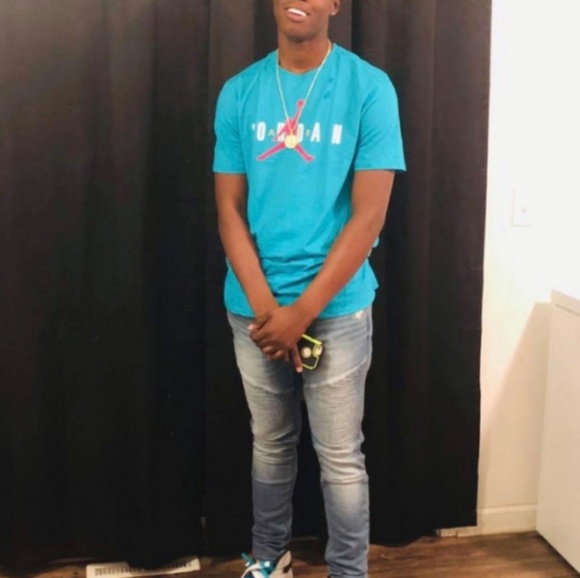 lamar_henry